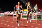 Womens 100 metres hurdles, 2019 Muller British Championships, Alexander Stadium, Birmingham. Photo: David T. Hewitson/Sports for All Pics
